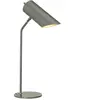 Elstead - Lampe de table Quinto 1XE27 h: 57.5 l: 31.1 b: 17