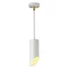ELSTEAD Lampe suspendue Quinto 1XE27 h: 27.6 ø: 11