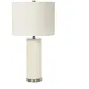 ELSTEAD Lampe de table Ripple 1XE27 h: 65