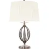 ELSTEAD Lampe de table Égée 1XE27 h: 58