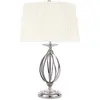 Elstead - Lampe de table Égée 1XE27 h: 58