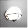 FEISS Lumière murale Apollo 1XG9 h: 17.1 l: 21 b: 18.1 3000k