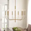 FEISS Lustre Brianna 9XE14 h: 64.5 ø: 75.9