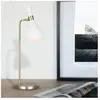 FEISS Lampe de table Joan 1XE27 h: 63.5 l: 21.9 b: 17.8