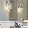 ELSTEAD Quintiesse, Applique + plafonnier, Ashland Bay (E27)