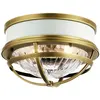 Kichler Quintiesse, Applique + plafonnier, Tollis (E27)