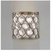 ELSTEAD Wall Light Lucia 1XE14 h: 20.3 l: 11.4 b: 20.3