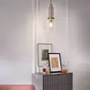 Kichler Quintiesse, Suspension, Kimrose (E27)