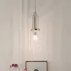 Kichler Quintiesse, Suspension, Kimrose (E27)