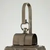 NATUR Elstead Quoizel Heath Applique murale extérieure Bronze bronzé, ...
