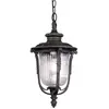Bohemian Hanglamp - Steady Lighting - Metaal - Bohemian - E27 - L: 22....