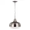 FEISS Lampe suspendue Cadence 2XE27 h: 33.3 ø: 33