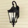 FEISS Lumière murale Cotswold Lane 3XE14 h: 76.2 l: 41.3 b: 30.5 IP44
