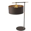Elstead - Lampe de table Balance 1XE27 h: 65.6 l: 46.9 b: 33.5