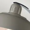 Elstead - Lampe de table Franklin 1xe27 h: 46 l: 36 b: 30
