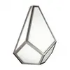 FEISS Lampe murale Diamant 1XE27 h: 30.5 l: 13.3 b: 22.9