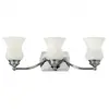 Elstead Lighting, Applique + plafonnier, Constance LED Applique murale...