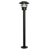 Elstead Lighting, Éclairage d'extérieur, Helsingor (E27, IP44)