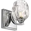 FEISS Lumière murale Kalli 1XG9 h: 15.5 l: 16.5 b: 12.7 IP44 3000K