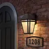 FEISS Elstead - Wall Light Londonwne 1xe27 h: 29.7 l: 20.6 b: 17,1 IP44