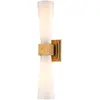 Elstead Lighting, Applique + plafonnier, Kristy (G9)