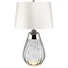 ELSTEAD Lampe murale Quintatesse Somerset E27 40W Steel, noir l: 18,9 cm h: 23,3 cm b: 15,8 cm