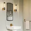 Hinkley LED Wandlamp Masthead | 1X E27 Max 40W | IP44 | Dimbaar | Heri...
