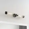 Hinkley LED Wandlamp Masthead | 2X E27 Max 40W | IP44 | Dimbaar | Poli...