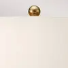 Elstead Lighting, Lampe de table, Lampe de table Amarilli
