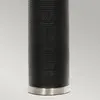Elstead Lighting LED Tafellamp Ripple | 1X E27 Max 60W | Black with Wh...