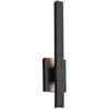 Elstead Lighting, Éclairage d'extérieur, Nocar (IP44)