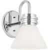 Elstead Lighting, Applique + plafonnier, Farum (G9)