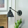 Elstead Lighting, Applique + plafonnier, Arti (E27)