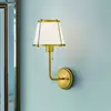 Elstead Lighting, Éclairage d'extérieur, Clarke (E27)