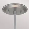 Elstead Lighting LED Pendelarmatuur Ziggy | 2X E27 Max 60W | Dimbaar |...