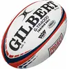 Ballon Gilbert G-Tr4000 Rescue Ocean