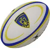 Ballon Replica Clermont-Ferrand Mini - GILBERT