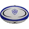 Gilbert Rugbybal Replica Castres Olymp 20 - Maat 5