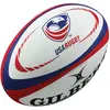 Gilbert Rugbybal Replica Usa - Mini