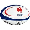 Gilbert Ballon France Rugby, Réplica T5