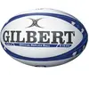 Ballons de rugby : Ballon Gilbert