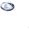 Ballon Gilbert Investec Champions Cup