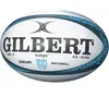 Ballon Gilbert BKT United Rugby Championship 2024