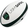 Ballon De Rugby Gilbert De L'us Montauban