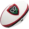 Ballon De Rugby Gilbert Rct
