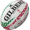 Gilbert Rugbybal Anthem Wales Lomf - Maat 5