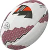 Ballon De Rugby Gilbert Supporter Oyonnax