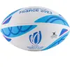 Ballon De Rugby Gilbert Coupe Du Monde 2023 Supporter