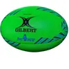 Gilbert Randoms Balls Groen - Size 5