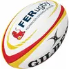 Gilbert BALL REPLICA SPAIN SZ 5